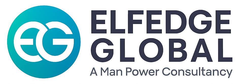 Website Logo