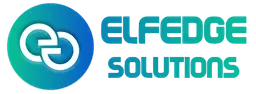 Website Logo