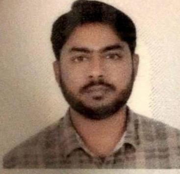 Tabish Salim