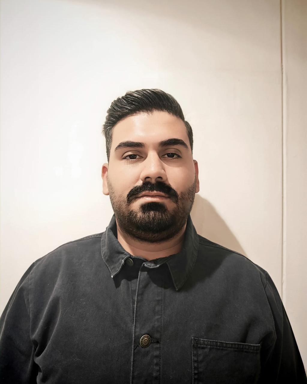 Canar Erturan
