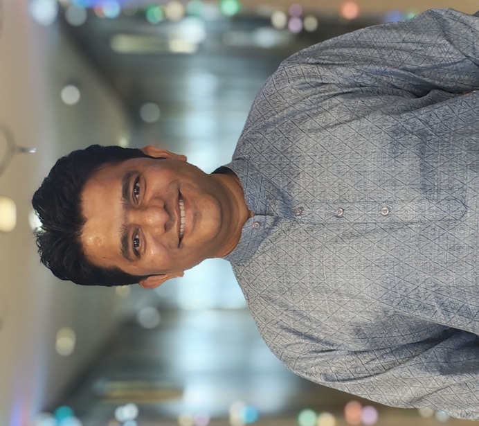 SM Ayetullah